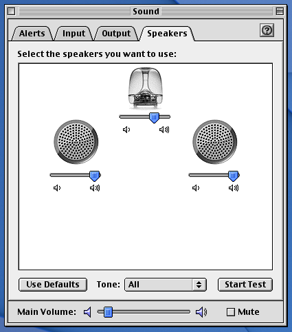 Harman Kardon iSub — mac27.net